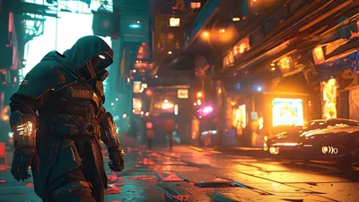 注意啦！2025年9月5日想不想修真新兑换码曝光